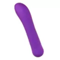 Purple OG Waterproof G-Spot Wand Vibrator 8 Inch - Hott love Extreme at Spencer's