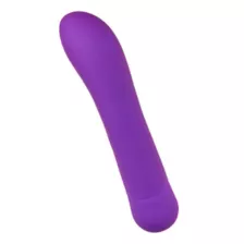 Purple OG Waterproof G-Spot Wand Vibrator 8 Inch - Hott love Extreme at Spencer's