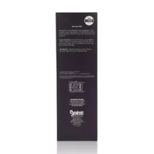 Purple OG Waterproof G-Spot Wand Vibrator 8 Inch - Hott love Extreme at Spencer's