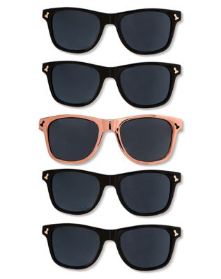 spencers sunglasses