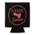 Same Penis Forever Can Cooler at Spencer's