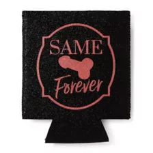 Same Penis Forever Can Cooler at Spencer's