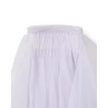 Bride Pride Sash and Veil at Spencer's