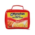 Maruchan Ramen Beef Lunch Box at Spencer's