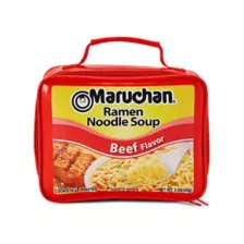 Maruchan Ramen Beef Lunch Box at Spencer's