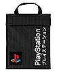 Playstation Lunch Box - Sony