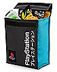 Playstation Lunch Box - Sony