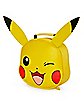 Pikachu Lunch Box - Pokemon
