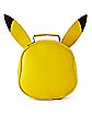 Pikachu Lunch Box - Pokemon