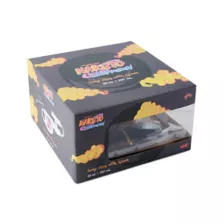 Naruto Soup Mug with Spoon - 20 oz. at Spencer's