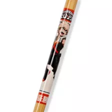 My Hero Academia Chopsticks - 2 Sets at Spencer's