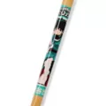 My Hero Academia Chopsticks - 2 Sets at Spencer's