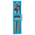 My Hero Academia Chopsticks - 2 Sets at Spencer's