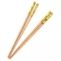 Dragon Ball Z Chopsticks - 2 Sets at Spencer's