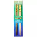Dragon Ball Z Chopsticks - 2 Sets at Spencer's