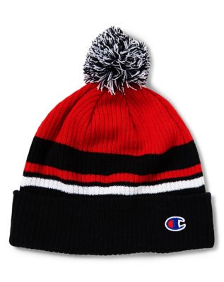 funny toboggan hats