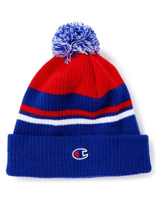 funny winter hats for guys