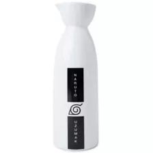 Naruto Three Piece Sake Set at Spencer's