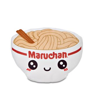 Maruchan Ramen Pillow - Maruchan