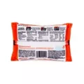 Maruchan Ramen Pillow at Spencer's