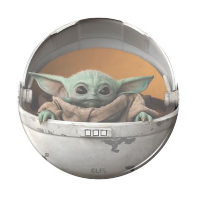 Yoda Fleshlight