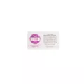 Tickle Your Fancy 10-Function Waterproof Massager 13.8 Inch - Hott Love at Spencer's