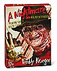 A Nightmare on Elm Street Playing Cards