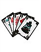 IT Playing Cards