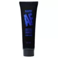 Hard AF Erection Enhancing Cream - 1.5 oz. at Spencer's