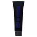 Hard AF Erection Enhancing Cream - 1.5 oz. at Spencer's