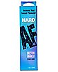 Hard AF Erection Enhancing Cream 2.0 - 1.5 oz.