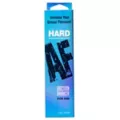 Hard AF Erection Enhancing Cream - 1.5 oz. at Spencer's