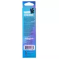 Hard AF Erection Enhancing Cream - 1.5 oz. at Spencer's