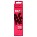 Tight AF Vaginal Tightening Cream - 1.5 oz. at Spencer's