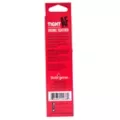 Tight AF Vaginal Tightening Cream - 1.5 oz. at Spencer's