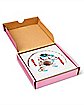Donut Playing Cards