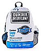 Dunder Mifflin Backpack - The Office