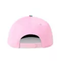 Rick Sanchez Tropical Snapback Hat - Rick and Morty at Spencer's