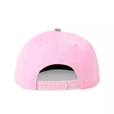 Rick Sanchez Tropical Snapback Hat - Rick and Morty at Spencer's