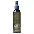 Antibacterial Sex Toy Cleaner 4 oz. - Hott Love Extreme at Spencer's