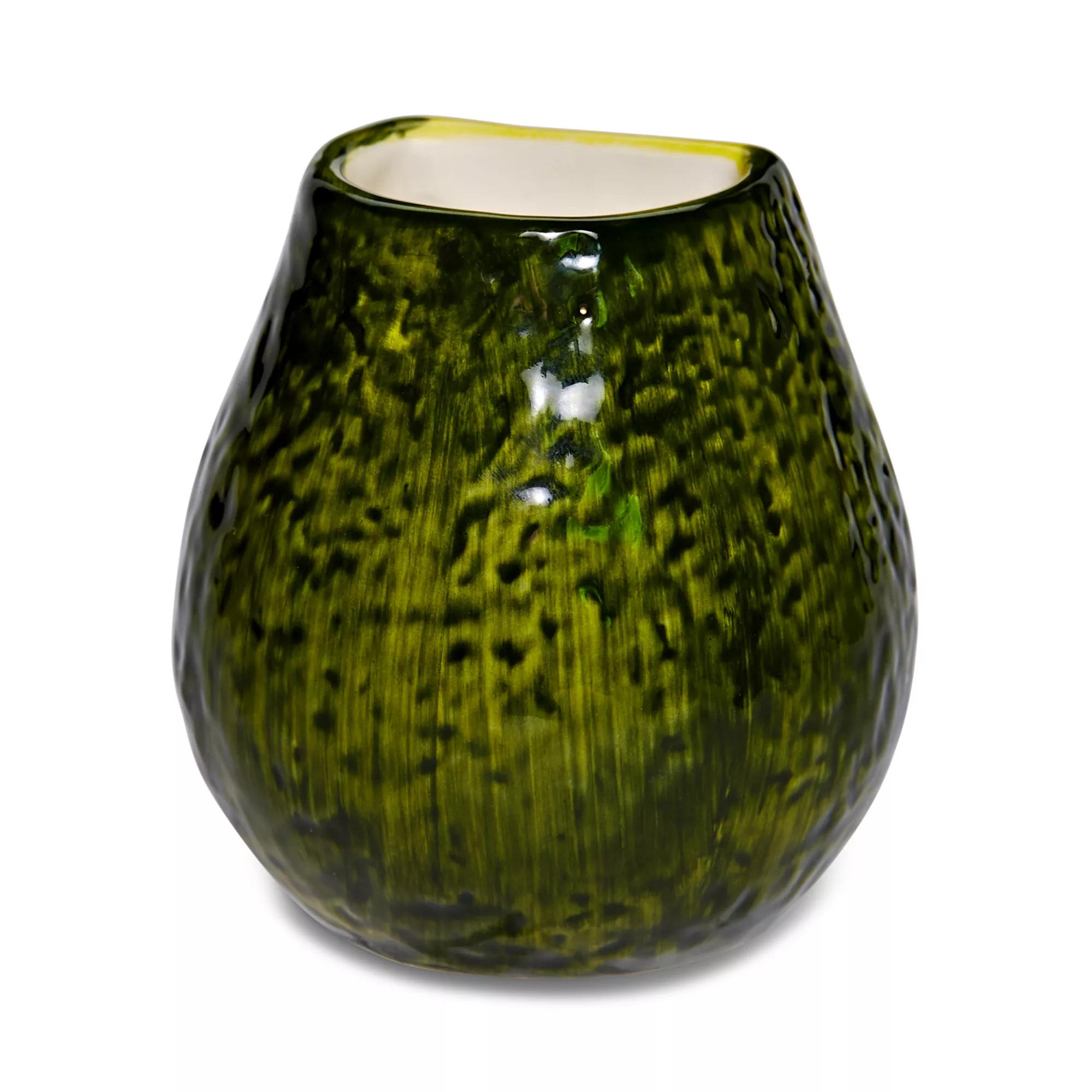 Avocado Shot Glass - 2 oz. at Spencer's