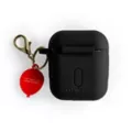 Pennywise Earbud Case - It at Spencer's