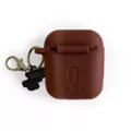 Jason Voorhees Earbud Case - Friday the 13th at Spencer's