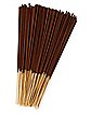 Sandalwood Premium Incense Sticks - 100 Pack