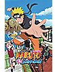 Naruto Shippuden Poster