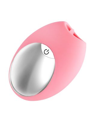 Gifts Under $50