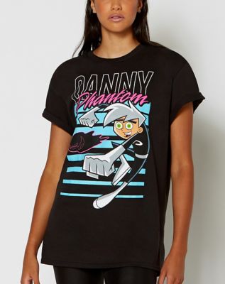 Danny Burgers T-Shirt