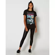 Danny Phantom T Shirt at Spencer's