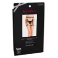 Studded Garter at Spencer's