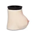 Boobs Molded Stash Jar - 3 oz. at Spencer's